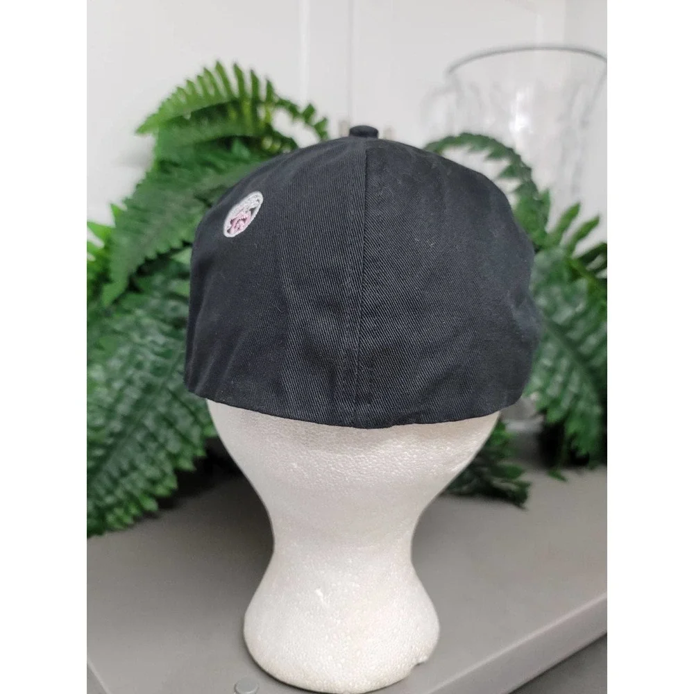 Volcom Flex Fit Girls Hat